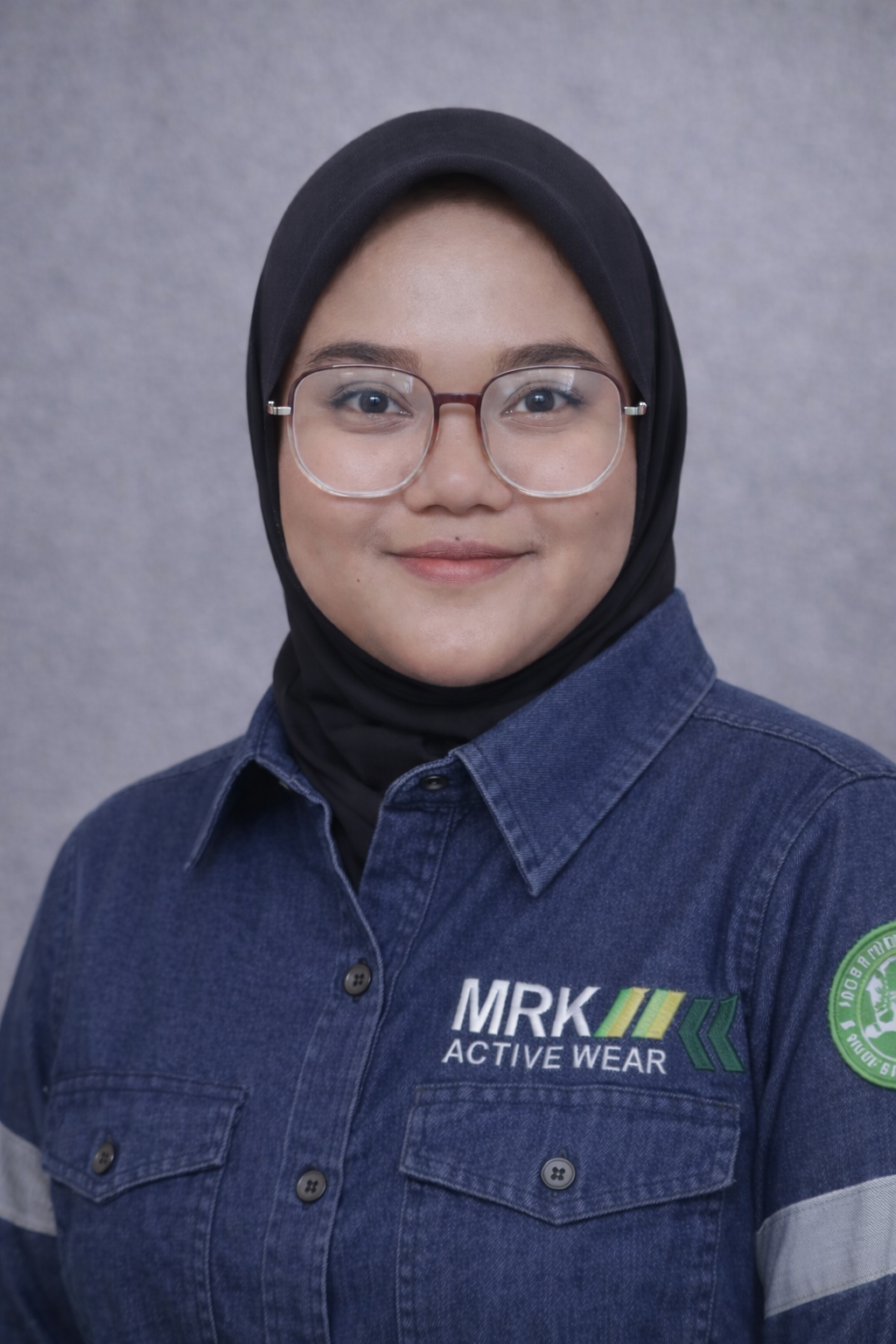 Heri Intan Agusetiowati,S.Tr.Ak.